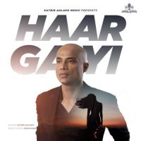 Haar Gayi Satbir Aulakh Song Download Mp3