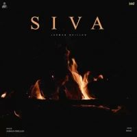 Siva Jarman Dhillon Song Download Mp3