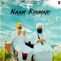 Naam Khumari Baba Gulab Singh Ji,Roshan Prince Song Download Mp3