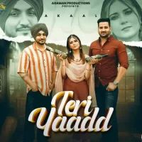 Teri Yaadd Akaal Song Download Mp3