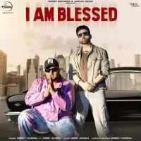 I Am Blessed Preet Harpal Song Download Mp3