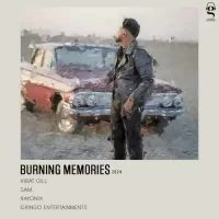 Burning Memories Kirat Gill Song Download Mp3