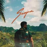 Saajna Ezu Song Download Mp3