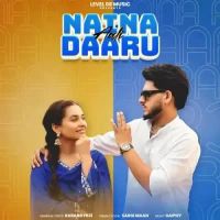 Naina Aali Daaru Rabaab Pb31,Sargi Maan Song Download Mp3