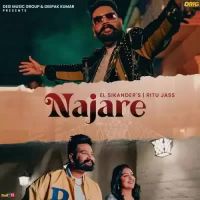 Najare El Sikander,Ritu Jass Song Download Mp3