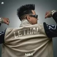 Lethal A Kay Song Download Mp3