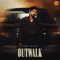 Outwalk Tippu Sultan Song Download Mp3