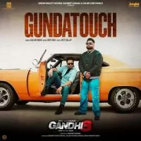 Gundatouch Gulab Sidhu Song Download Mp3