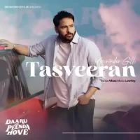 Tasveeran Amrinder Gill Song Download Mp3