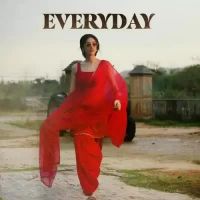 Everyday Shahat Gill,Kaptaan Song Download Mp3