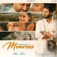 Memories Roshan Prince Song Download Mp3