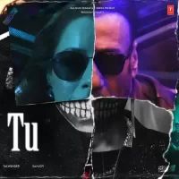 Tu Talwiinder Song Download Mp3