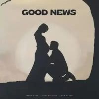 Good News Romey Maan Song Download Mp3