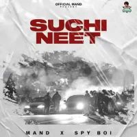 Suchi Neet Mand Song Download Mp3