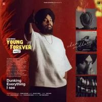 Young Forever Ekam Sudhar Song Download Mp3