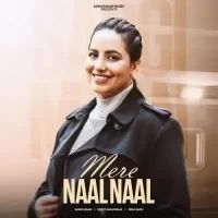 Mere Naal Naal Sargi Maan Song Download Mp3