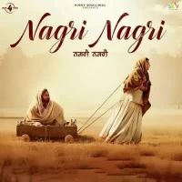 Nagri Nagri Jyoti Nooran Song Download Mp3