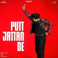 Putt Jattan De Satkar Sandhu Song Download Mp3