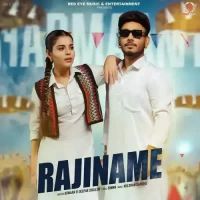 Rajiname Armaan,Deepak Dhillon Song Download Mp3