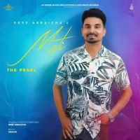 Moti Deep Arraicha Song Download Mp3