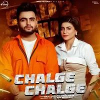 Chalge Chalge Guntaj Dandiwal,Gurlej Akhtar Song Download Mp3