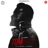 Tom Ford Kulbir Jhinjer Song Download Mp3