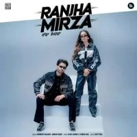 Ranjha Mirza Mankirt Aulakh,Amber Kaur Song Download Mp3