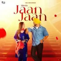 Jaan Jaan Minda Song Download Mp3