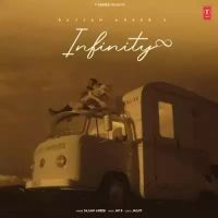 Infinity Sajjan Adeeb Song Download Mp3