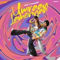 Umraan Lameriyan Juss Song Download Mp3