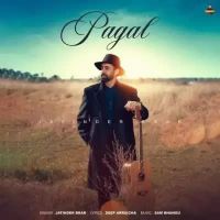 Pagal Jatinder Brar Song Download Mp3