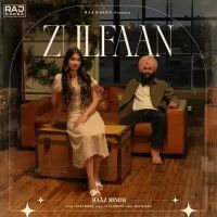 Zulfaan Baaz Singh Song Download Mp3