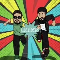 Hot Boys Fateh,Mani Longia Song Download Mp3