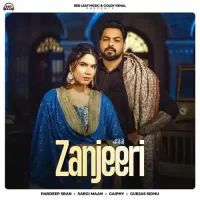 Zanjeeri Pardeep Sran,Sargi Maan Song Download Mp3