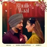 Khulle Waal Akaal Song Download Mp3