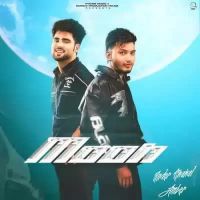 Moon Inder Chahal,Amber Song Download Mp3