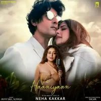 Ve Haaniyaan Neha Kakkar Song Download Mp3