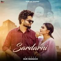 Sardarni Gur Waraich Song Download Mp3