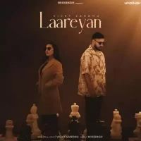 Laareyan Vicky Sandhu Song Download Mp3