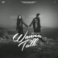 Wanna Talk Watan Sahi Song Download Mp3