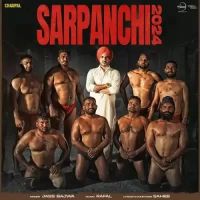 Sarpanchi 2024 Jass Bajwa Song Download Mp3