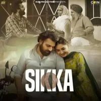 Sikka Sanam Bhullar Song Download Mp3