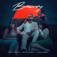 Bawrey Garry Sandhu,Jyoti Nooran Song Download Mp3