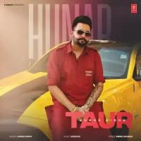 Taur Hunar Sidhu Song Download Mp3