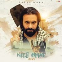 Neeli Chhat Babbu Maan Song Download Mp3