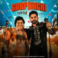 Sarpanchi Hukam,Labh Heera Song Download Mp3