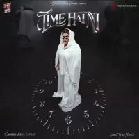 Time Hai Ni Simiran Kaur Dhadli Song Download Mp3