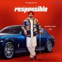 Responsible Pavitar Lassoi Song Download Mp3