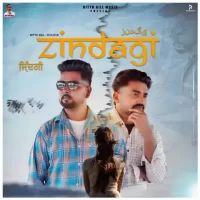 Zindagi Bittu Gill Song Download Mp3