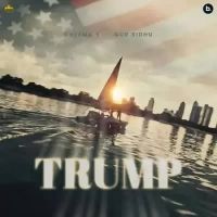 Trump Cheema Y Song Download Mp3